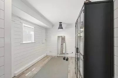 748 G Avenue, Coronado, CA 92118 - Photo 16