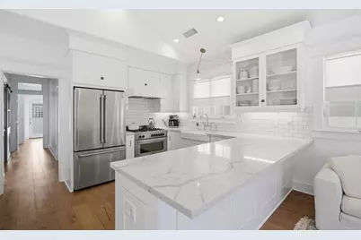 748 G Avenue, Coronado, CA 92118 - Photo 2