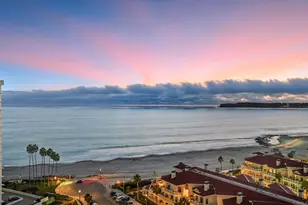 748 G Ave, Coronado, CA 92118 - Photo 6