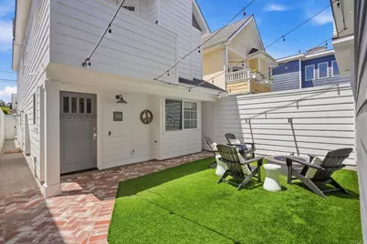 748 G Avenue, Coronado, CA 92118 - Photo 1