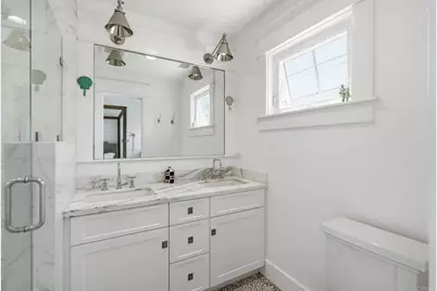 748 G Avenue, Coronado, CA 92118 - Photo 28