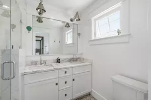 748 G Ave, Coronado, CA 92118 - Photo 28