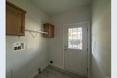 1499 Old Mountain Avenue #6, San Jacinto, CA 92583 - Photo 8