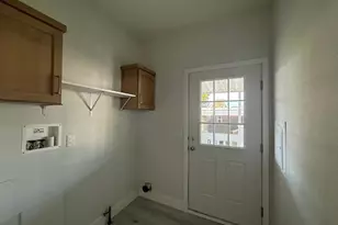 1499 Old Mountain Ave, San Jacinto, CA 92583 - Photo 8