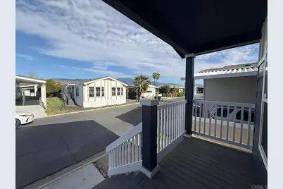 1499 Old Mountain Avenue #6, San Jacinto, CA 92583 - Photo 20