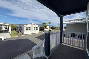 1499 Old Mountain Ave, San Jacinto, CA 92583 - Photo 20