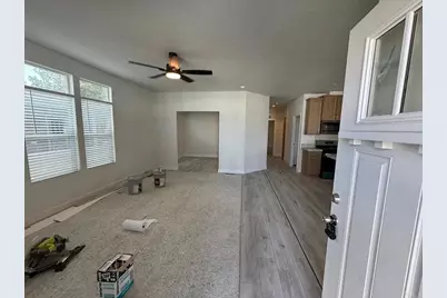 1499 Old Mountain Avenue #6, San Jacinto, CA 92583 - Photo 18