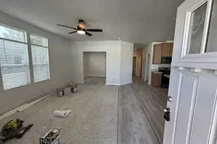 1499 Old Mountain Ave, San Jacinto, CA 92583 - Photo 18