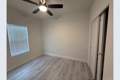 1499 Old Mountain Avenue #6, San Jacinto, CA 92583 - Photo 12