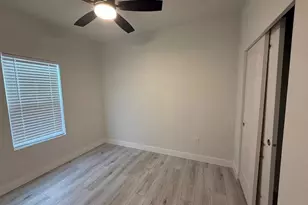 1499 Old Mountain Ave, San Jacinto, CA 92583 - Photo 12