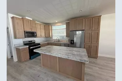 1499 Old Mountain Avenue #6, San Jacinto, CA 92583 - Photo 2