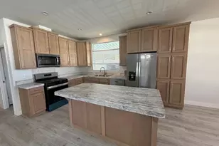 1499 Old Mountain Ave, San Jacinto, CA 92583 - Photo 2