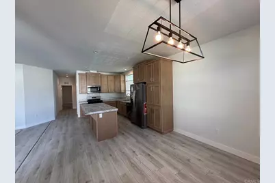 1499 Old Mountain Avenue #6, San Jacinto, CA 92583 - Photo 6