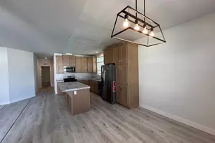 1499 Old Mountain Ave, San Jacinto, CA 92583 - Photo 6