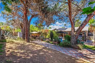 650 Begonia St, Escondido, CA 92027 - Photo 24
