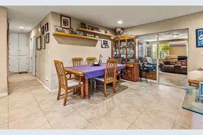 650 Begonia Street, Escondido, CA 92027 - Photo 10
