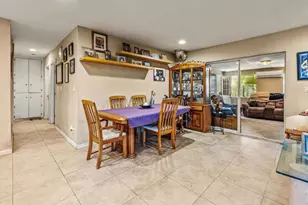 650 Begonia St, Escondido, CA 92027 - Photo 10