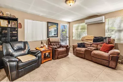 650 Begonia Street, Escondido, CA 92027 - Photo 4