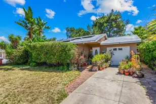 650 Begonia St, Escondido, CA 92027 - Photo 1