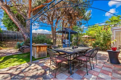 650 Begonia Street, Escondido, CA 92027 - Photo 20