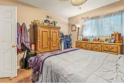 650 Begonia Street, Escondido, CA 92027 - Photo 12