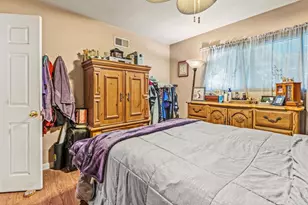 650 Begonia St, Escondido, CA 92027 - Photo 12