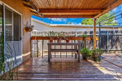 650 Begonia Street, Escondido, CA 92027 - Photo 18
