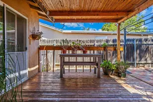 650 Begonia St, Escondido, CA 92027 - Photo 18