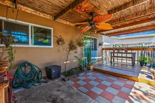 650 Begonia St, Escondido, CA 92027 - Photo 16