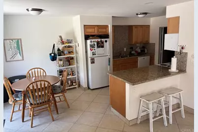 165 179 Sanford Street, Encinitas, CA 92024 - Photo 8