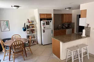165 179 Sanford St, Encinitas, CA 92024 - Photo 8