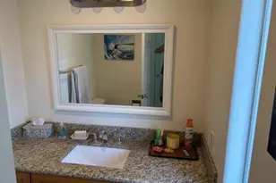 165 179 Sanford St, Encinitas, CA 92024 - Photo 4