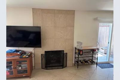 165 179 Sanford Street, Encinitas, CA 92024 - Photo 6