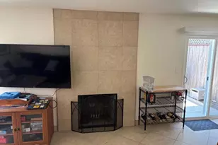 165 179 Sanford St, Encinitas, CA 92024 - Photo 6