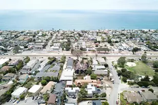 165 179 Sanford St, Encinitas, CA 92024 - Photo 1