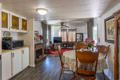 1010 E Bobier Drive, Vista, CA 92084 - Photo 4