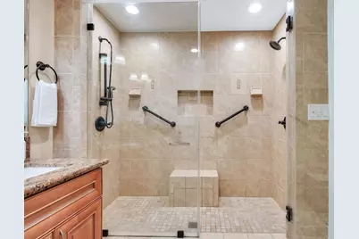 16603 Amberwood Way, Cerritos, CA 90703 - Photo 12