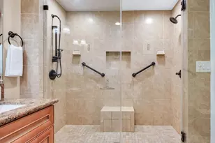 16603 Amberwood Way, Cerritos, CA 90703 - Photo 12