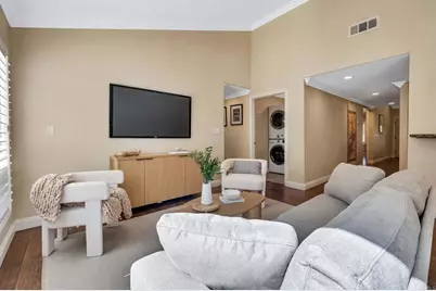 16603 Amberwood Way, Cerritos, CA 90703 - Photo 26