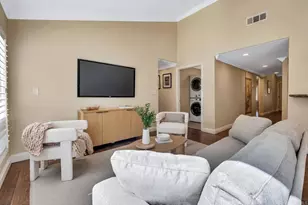 16603 Amberwood Way, Cerritos, CA 90703 - Photo 26
