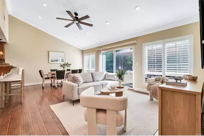 16603 Amberwood Way, Cerritos, CA 90703 - Photo 28