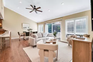 16603 Amberwood Way, Cerritos, CA 90703 - Photo 28