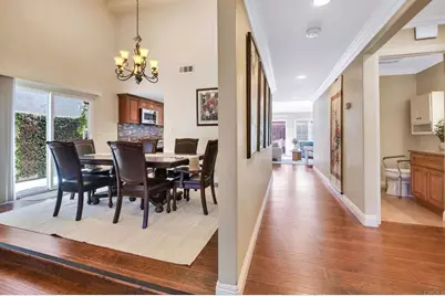 16603 Amberwood Way, Cerritos, CA 90703 - Photo 6