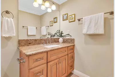 16603 Amberwood Way, Cerritos, CA 90703 - Photo 18