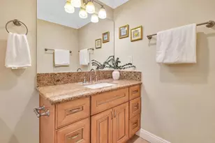 16603 Amberwood Way, Cerritos, CA 90703 - Photo 18