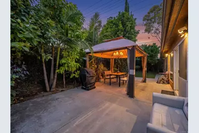 16603 Amberwood Way, Cerritos, CA 90703 - Photo 34