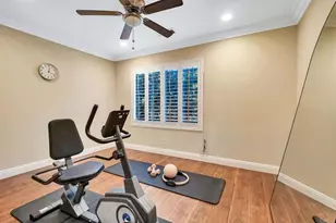 16603 Amberwood Way, Cerritos, CA 90703 - Photo 24