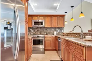16603 Amberwood Way, Cerritos, CA 90703 - Photo 14