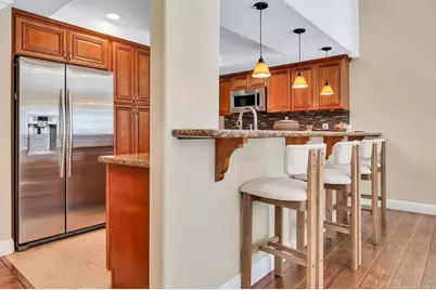 16603 Amberwood Way, Cerritos, CA 90703 - Photo 16