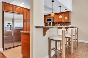 16603 Amberwood Way, Cerritos, CA 90703 - Photo 16